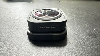 （分類：）位於 。 由 positiveguy 提交（商品編號 1236844694，圖片 1）。簡介： 。