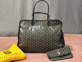 （分類：）位於 。 由 debbie130 提交（商品編號 1236926102，圖片 1）。簡介： 。