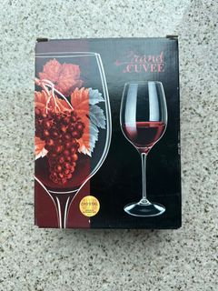 （分類：）位於 。 由 APRAFAM 提交（商品編號 1236839901，圖片 1）。簡介： 。