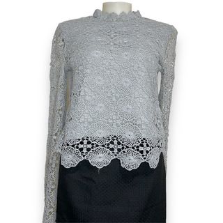 (Category: ) located in . Submitted by ea_prelovedclothes (Listing ID 1236787881, Image 1). Description: .
