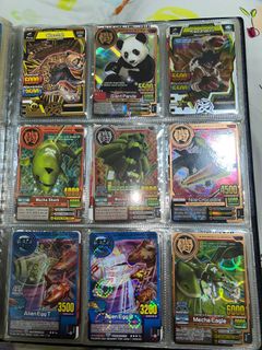 (Category: ) located in . Submitted by bakuyama (Listing ID 1236905422, Image 1). Description: .
