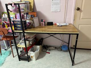 (Category: ) located in . Submitted by leste7707 (Listing ID 1236954492, Image 1). Description: .