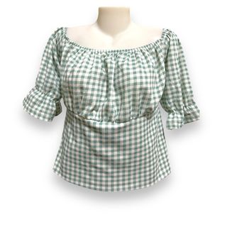 (Category: ) located in . Submitted by ea_prelovedclothes (Listing ID 1236791261, Image 1). Description: .