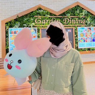 (Category: ) located in . Submitted by amirakml (Listing ID 1236837699, Image 1). Description: .