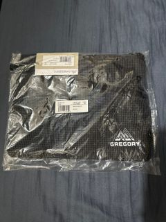 （分類：）位於 。 由 mike66089 提交（商品編號 1236911915，圖片 1）。簡介： 。