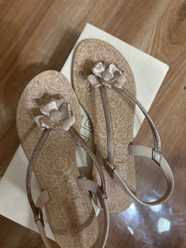 Grendha sandals philippines 2025 price