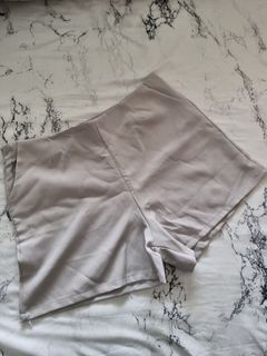 (Category: ) located in . Submitted by totodong (Listing ID 1236844552, Image 1). Description: .