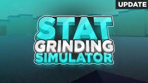 Roblox script and executor (dupe script and paid script) grind