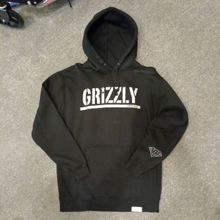 Diamond hoodies best sale on sale