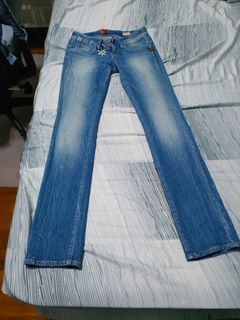(Category: ) located in . Submitted by chokhas (Listing ID 1236918854, Image 1). Description: .