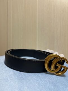 （分類：）位於 。 由 jennifer288 提交（商品編號 1236845705，圖片 1）。簡介： 。