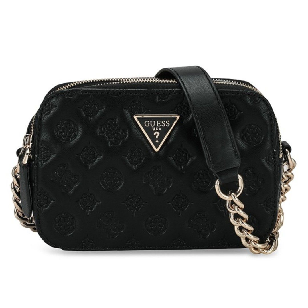 Guess top outdoor bag