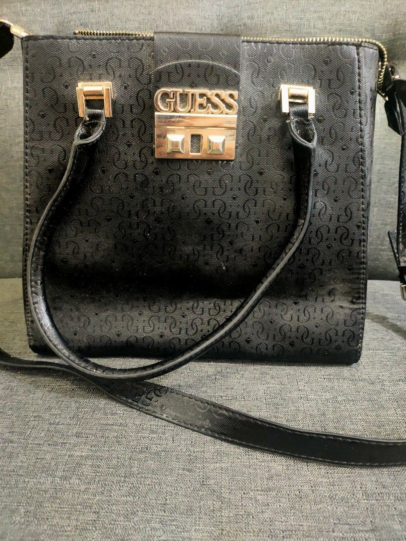 GUESS Bags for women | Buy online | ABOUT YOU