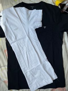 （分類：）位於 。 由 vavin22288 提交（商品編號 1236911411，圖片 1）。簡介： 。