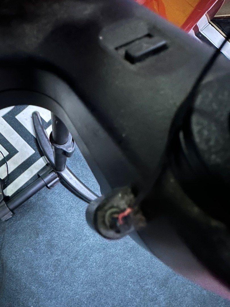 Guitar Hero Drum for xbox 360, Video Gaming, Video Games, Xbox on Carousell