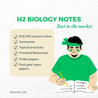 (Category: ) located in . Submitted by teacher_lee (Listing ID 1236855643, Image 1). Description: .