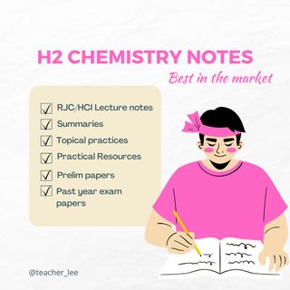 (Category: ) located in . Submitted by teacher_lee (Listing ID 1236802951, Image 1). Description: .