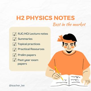 (Category: ) located in . Submitted by teacher_lee (Listing ID 1236834801, Image 1). Description: .