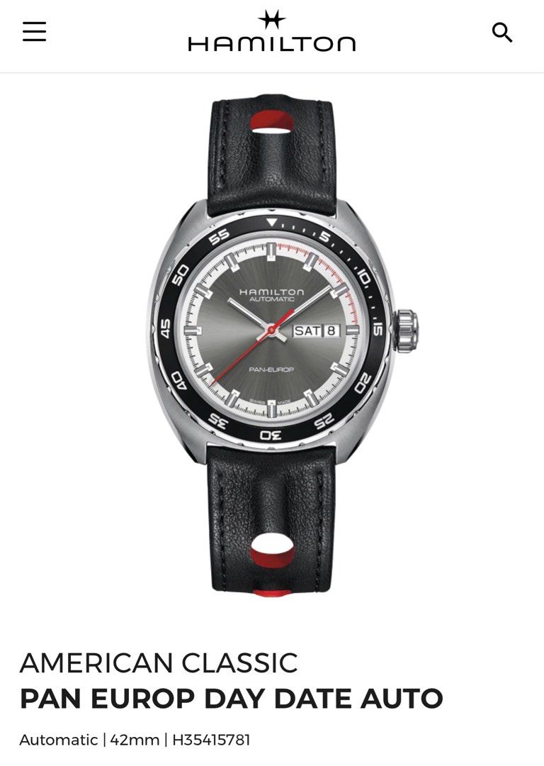 H35415781 sales