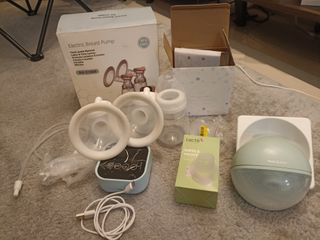 (Category: ) located in . Submitted by xizzhx (Listing ID 1236931655, Image 1). Description: .