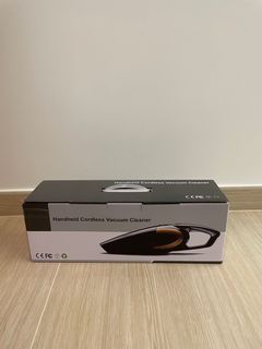 （分類：）位於 。 由 petite.share 提交（商品編號 1236942167，圖片 1）。簡介： 。