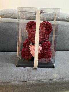 （分類：）位於 。 由 signora14 提交（商品編號 1236850550，圖片 1）。簡介： 。
