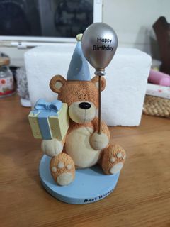 (Category: ) located in . Submitted by jojorin (Listing ID 1236896835, Image 1). Description: .