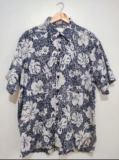 Hawaiian by snds club