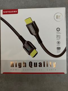 （分類：）位於 。 由 pspspspspspspspspspspsps 提交（商品編號 1236935687，圖片 1）。簡介： 。