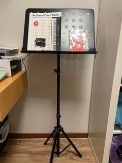 (Category: ) located in . Submitted by samidk (Listing ID 1236905925, Image 1). Description: .