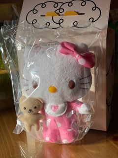 （分類：）位於 。 由 acc.103 提交（商品編號 1236870200，圖片 1）。簡介： 。