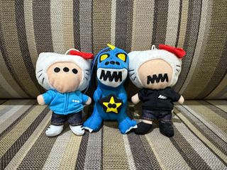 （分類：）位於 。 由 abby.cheung 提交（商品編號 1235430604，圖片 1）。簡介： 。
