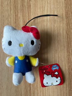 （分類：）位於 。 由 ckting831 提交（商品編號 1236778674，圖片 1）。簡介： 。