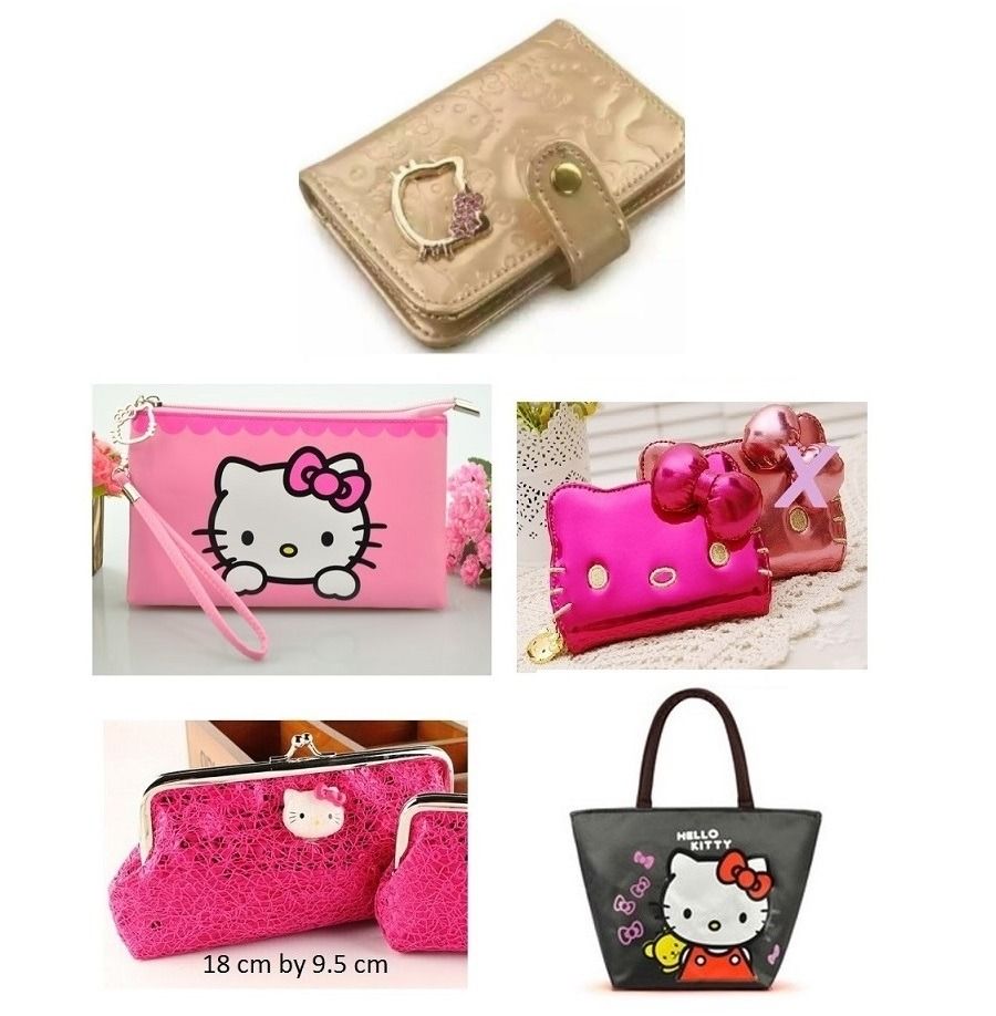 Gold clutch bag discount with wrist strap
