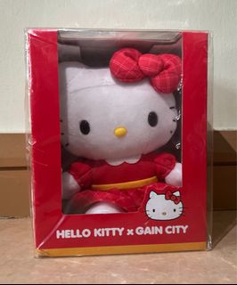 (Category: ) located in . Submitted by bakuyama (Listing ID 1236869486, Image 1). Description: .