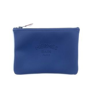 Hermès Bain Neobain Case, Luxury, Bags & Wallets on Carousell