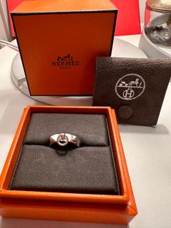 （分類：）位於 。 由 vc0123 提交（商品編號 1236895398，圖片 1）。簡介： 。