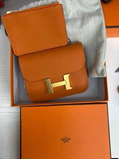 （分類：）位於 。 由 venus12_20 提交（商品編號 1236857743，圖片 1）。簡介： 。