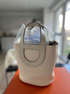 （分類：）位於 。 由 1ucask 提交（商品編號 1236856250，圖片 1）。簡介： 。