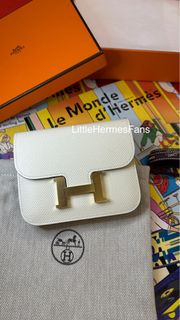 （分類：）位於 。 由 LittleHermesFans 提交（商品編號 1236952270，圖片 1）。簡介： 。