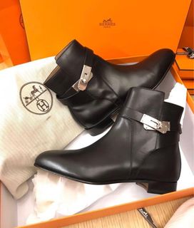 （分類：）位於 。 由 aktlee 提交（商品編號 1236855145，圖片 1）。簡介： 。
