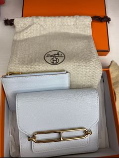 （分類：）位於 。 由 venus12_20 提交（商品編號 1236856802，圖片 1）。簡介： 。