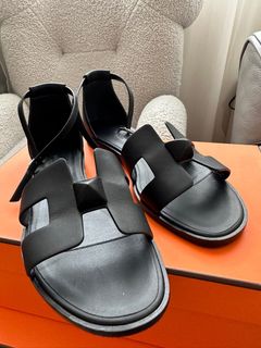 （分類：）位於 。 由 chanyuszebo 提交（商品編號 1236907956，圖片 1）。簡介： 。