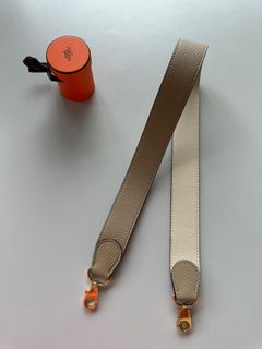 （分類：）位於 。 由 babepikachu2006 提交（商品編號 1236906754，圖片 1）。簡介： 。
