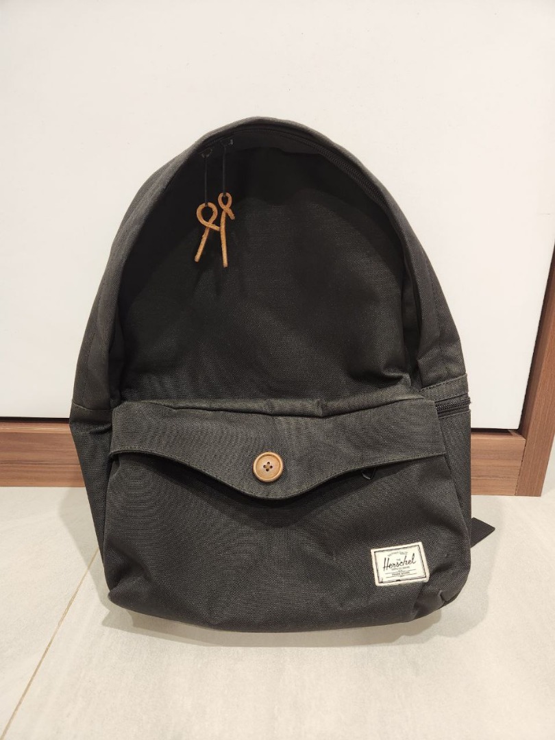 Herschel shop sydney backpack