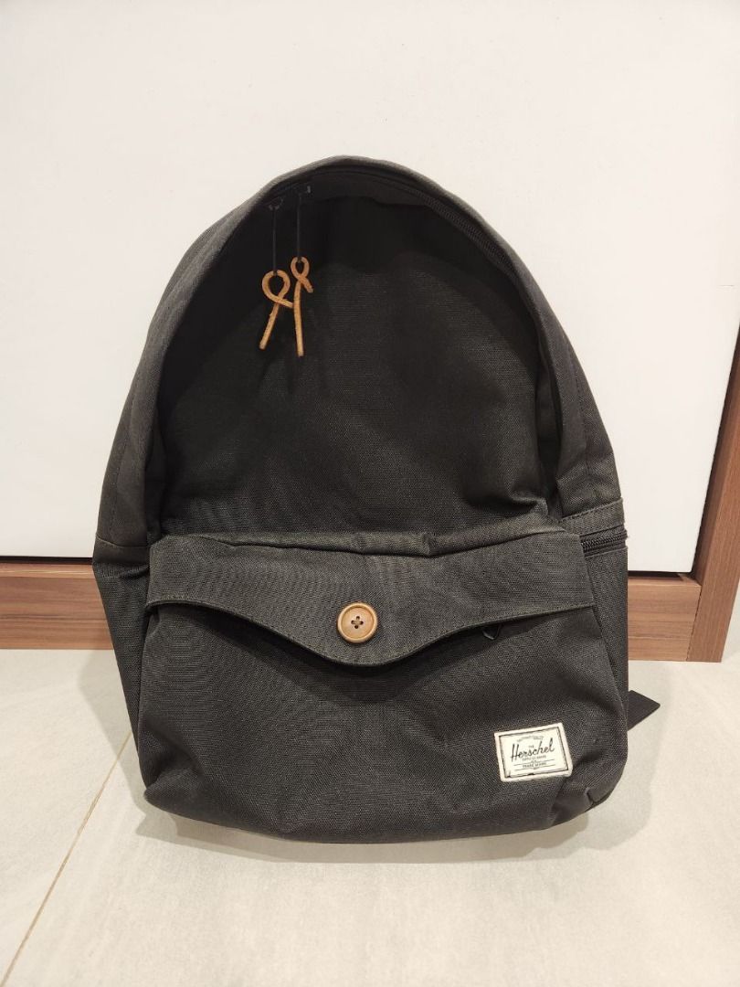 Herschel sydney new arrivals