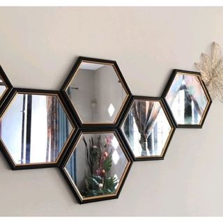 (Category: ) located in . Submitted by nybsham (Listing ID 1236830674, Image 1). Description: .