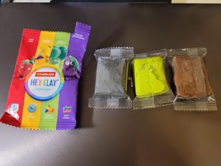 （分類：）位於 。 由 happywind_dce63c 提交（商品編號 1236944598，圖片 1）。簡介： 。