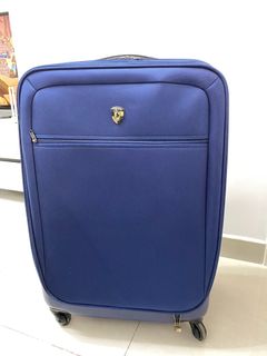 （分類：）位於 。 由 tracyabc 提交（商品編號 1236883618，圖片 1）。簡介： 。