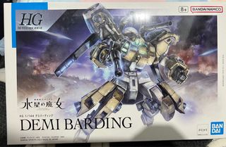 （分類：）位於 。 由 cCatNg 提交（商品編號 1236779328，圖片 1）。簡介： 。